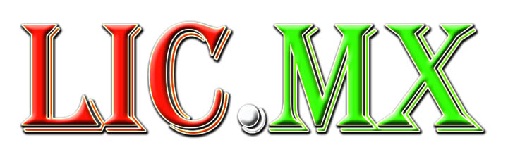 Ley Vigente Ciudad de Mexico DCMX